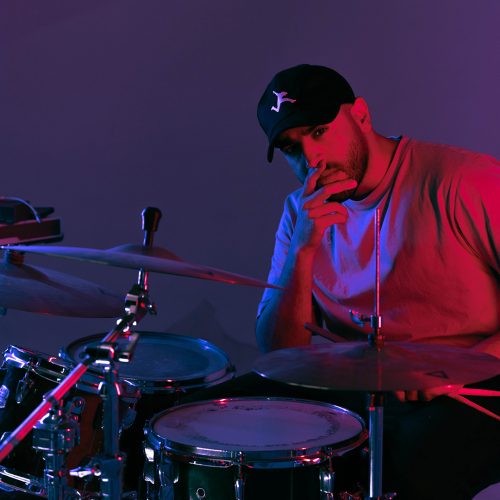 Nowember-PSH02-36 Nowember-PSH02-36