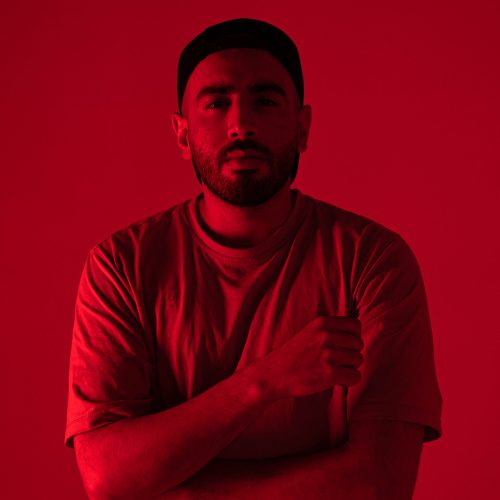 Nowember-PSH02-InstaSize-Vert-00 Nowember-PSH02-InstaSize-Vert-00