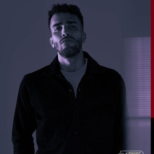 Untitled-2_04 Untitled-2_04