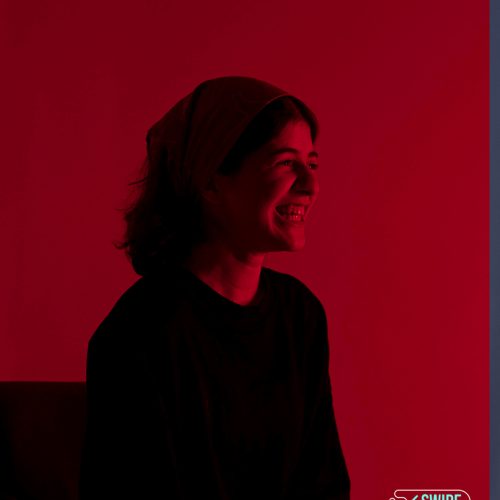 Untitled-2_05 Untitled-2_05