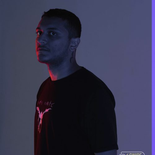 Untitled-2_06 Untitled-2_06