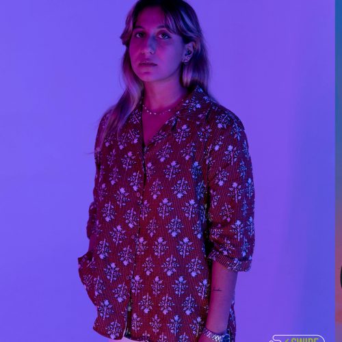 Untitled-2_07 Untitled-2_07