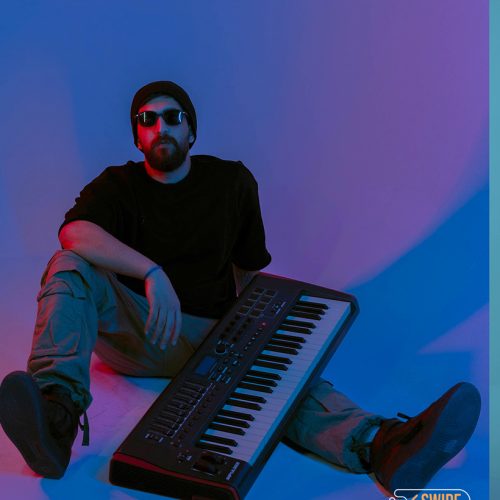 Untitled-2_08 Untitled-2_08