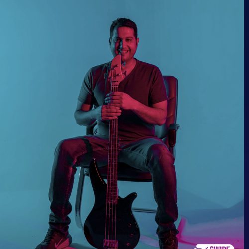 Untitled-2_09 Untitled-2_09