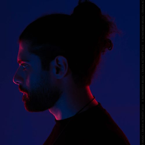 Untitled-2_10 Untitled-2_10