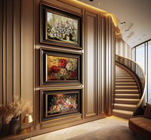 luxury-carpet-FLOWERS-banner