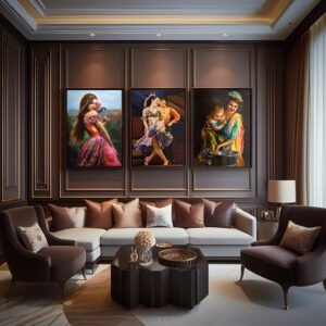 luxury-carpet-PORTRAITS-banner