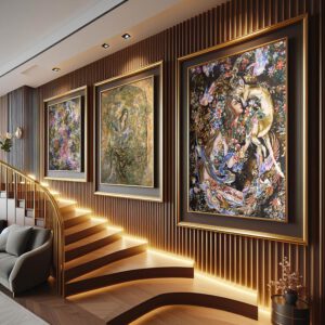 luxury-carpet-miniature-banner