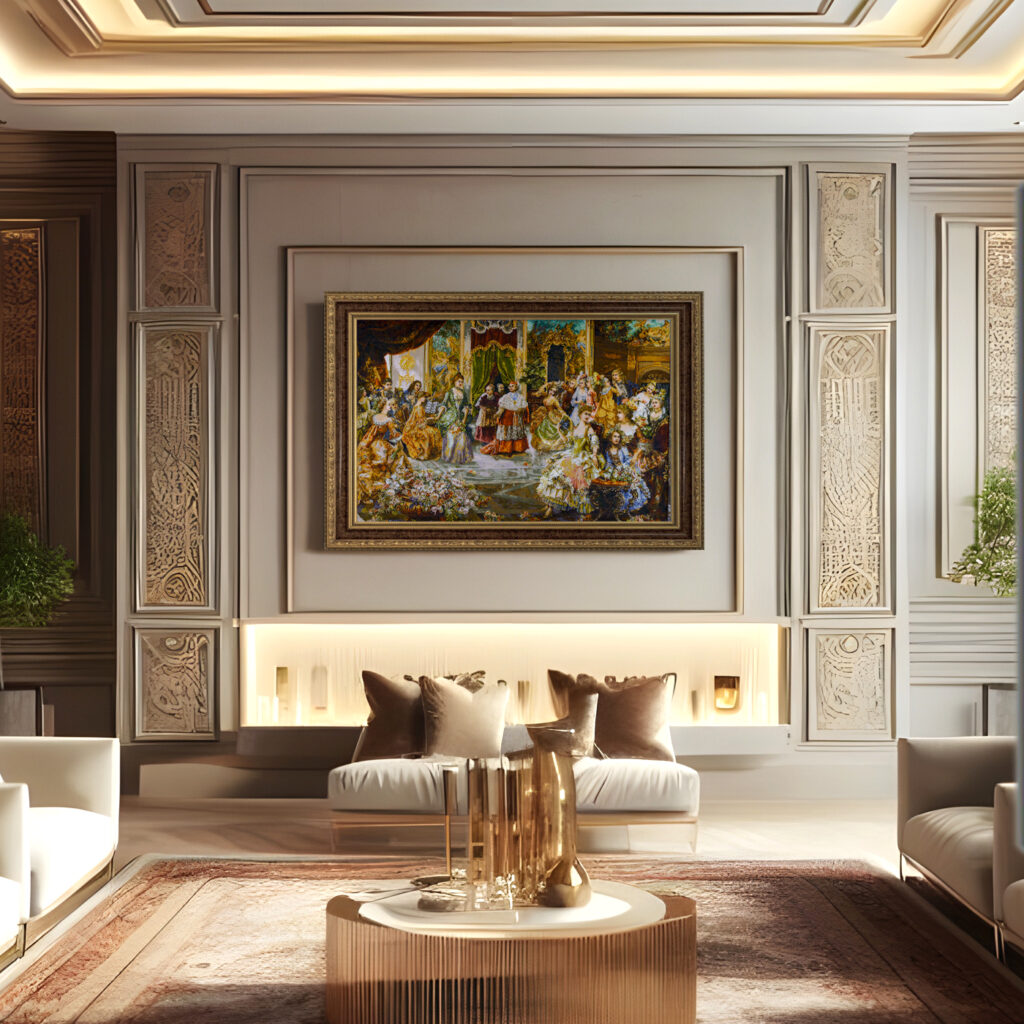 web-img-carpet-02_01