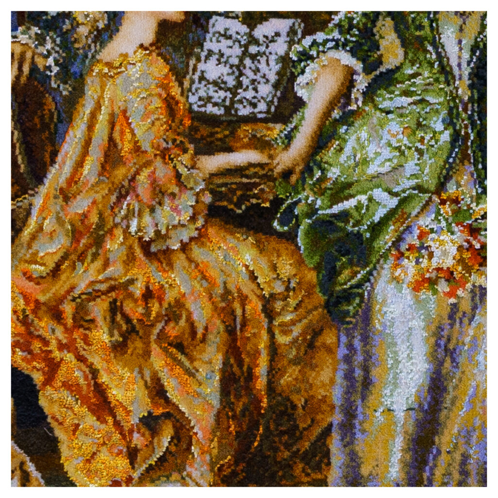 web-img-carpet-02_04