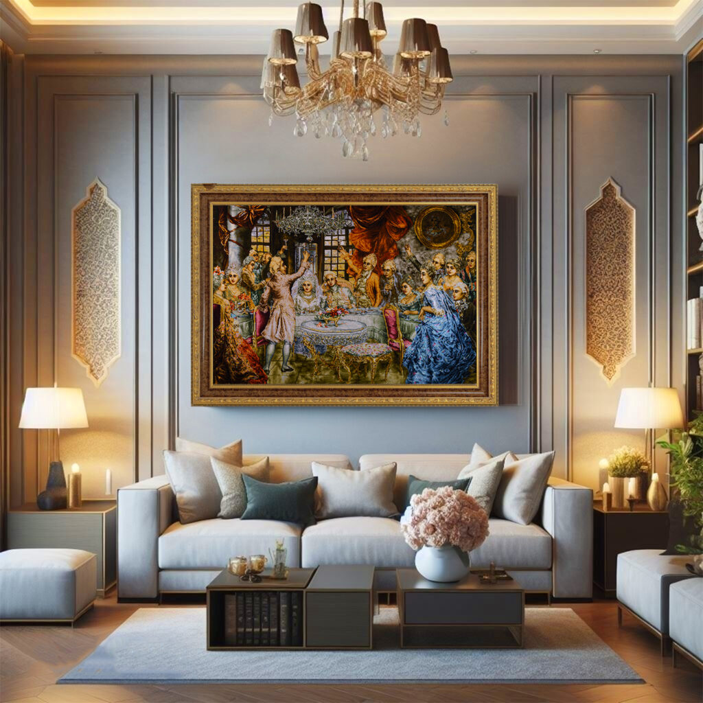 web-img-carpet-05_01