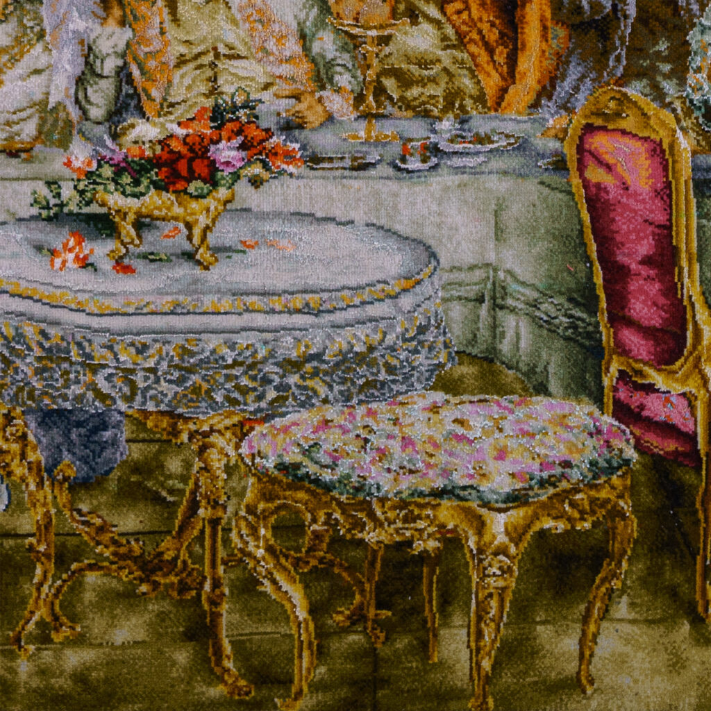 web-img-carpet-05_05