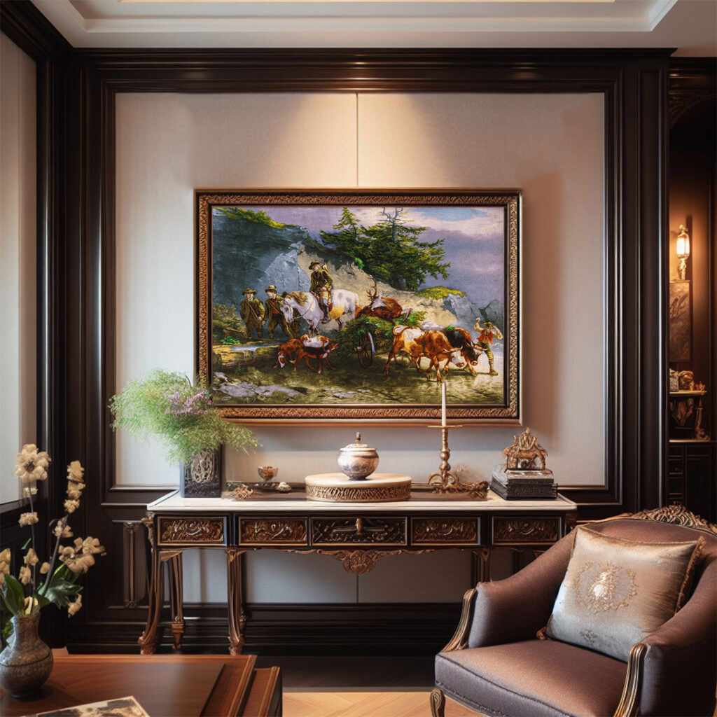 web-img-carpet-06_01