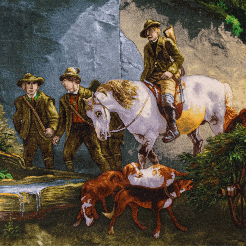 web-img-carpet-06_03