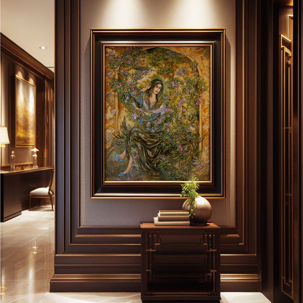 web-img-carpet-07_01