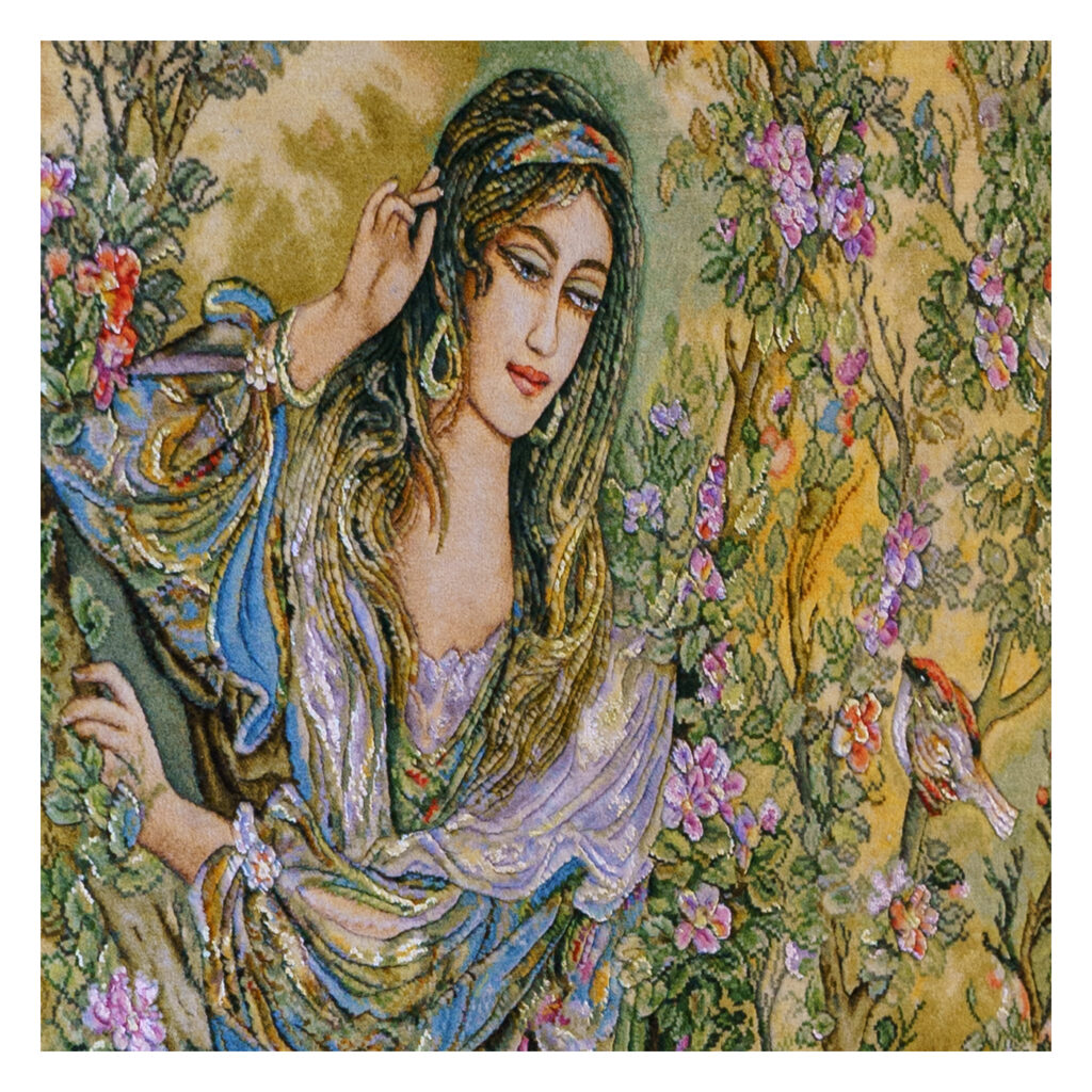 web-img-carpet-07_03