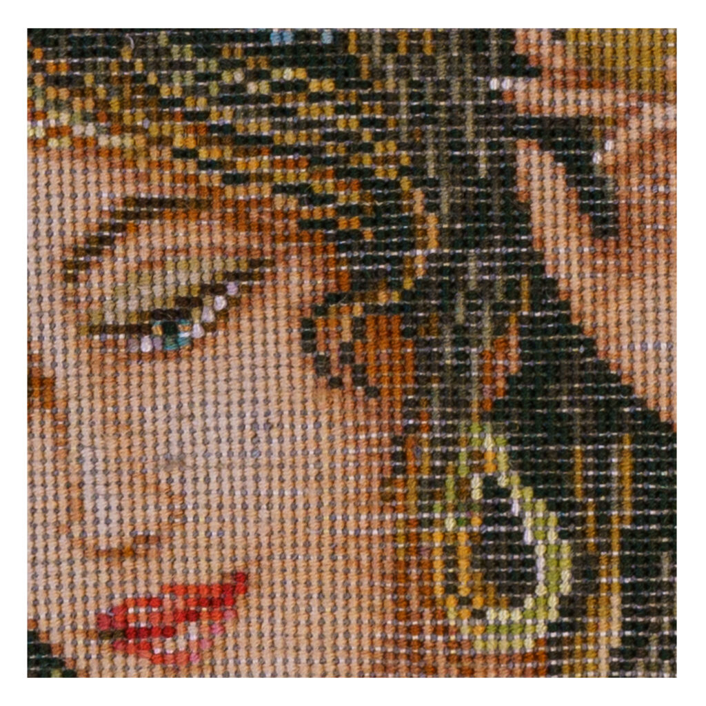 web-img-carpet-07_05