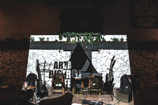 rosetta_arta_cafe